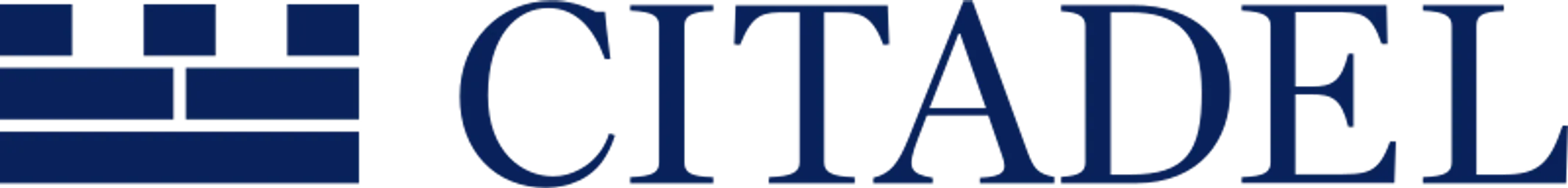 Citadel